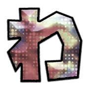 044