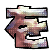 045