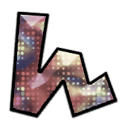 046
