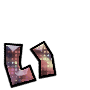 048