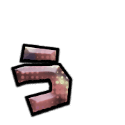 049