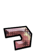 052