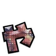 053