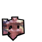 054