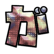 056