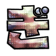 057