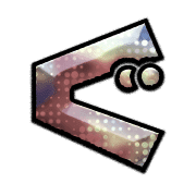 058