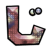 062