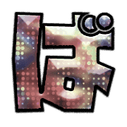 071