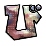 072