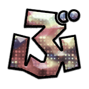 073