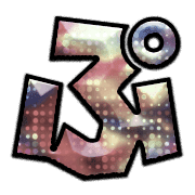 078