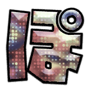080