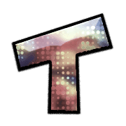 082