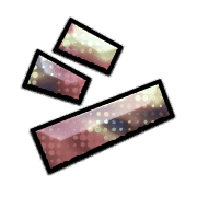 092