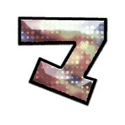111