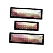 112