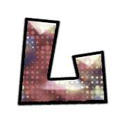 113