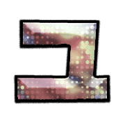 117