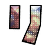 120