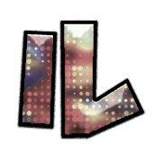 121