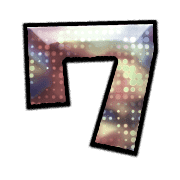 124