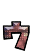 129