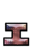 130