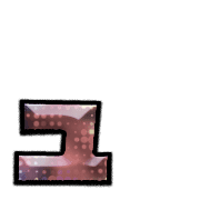 134