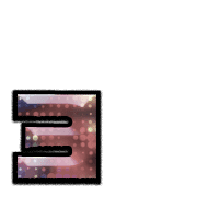 135