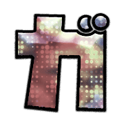 136