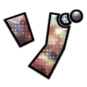 145