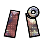 156