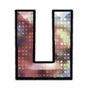 182