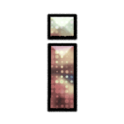 196