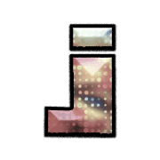 197