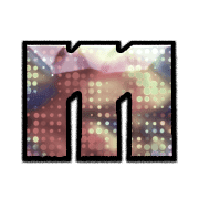200