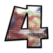 217