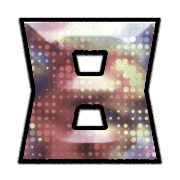 221