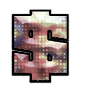 229