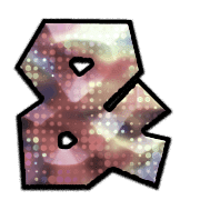 232
