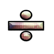 237