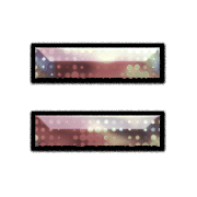 239