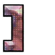 241