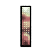 242