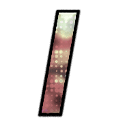 247