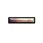 251