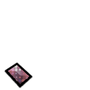 256