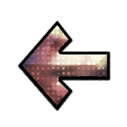 263