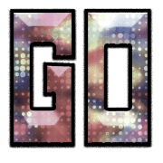269